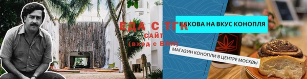 крисы Армянск