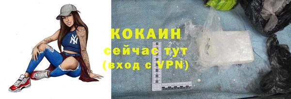 метадон Арсеньев