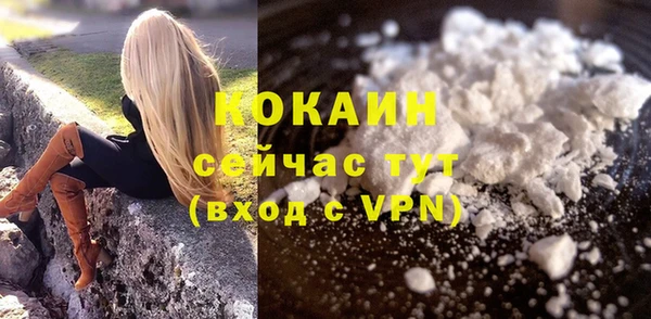 метадон Арсеньев
