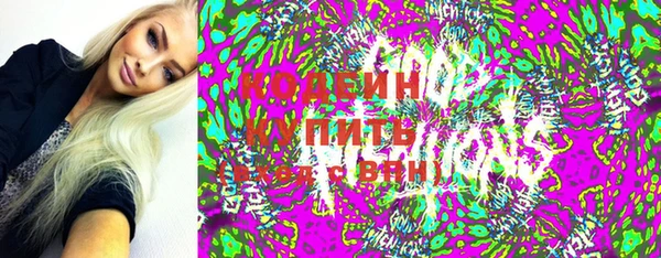 крисы Армянск