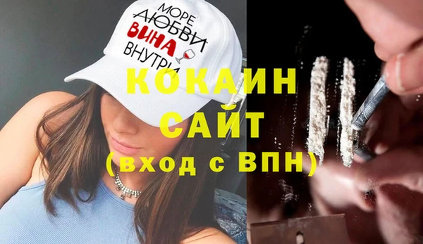 крисы Армянск